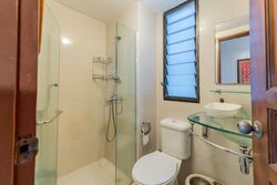 Mandarin Gardens (D15), Condominium #635043171